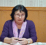 «Больничный» по расчету - Газета Искра