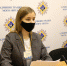 «Народный бюджет» в школе - Газета Искра