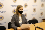 «Народный бюджет» в школе