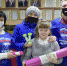 Пусть сбываются мечты - Газета Искра
