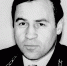 ЧЕЛОВЕК СЧАСТЛИВОЙ СУДЬБЫ - Город Инта