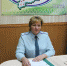 Новое в налоговом законодательстве - Газета Искра