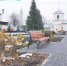 Россияне старше 14 лет получили право проголосовать за благоустройство территорий - Газета Искра