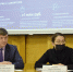 Ирина Бахтина встретилась с предпринимателями Инты - Город Инта