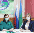 В помощь молодым семьям - Газета Искра
