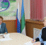 Декларационная кампания – 2021 - Газета Искра
