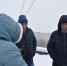 Все квартиры будут отремонтированы - Город Инта
