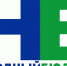 Проекты ЖКХ – наиболее востребованные - Газета Искра