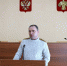 «Народный бюджет» – предпринимателям - Город Инта