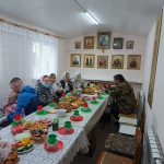 Свершилось!
