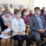 Итоги подвели, задачи поставили - Город Инта