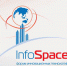 Форум инновационных технологий InfoSpaсe - Газета Искра