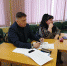 В повестке дня – перспективы развития, облик города, антикоррупционная политика - Город Инта