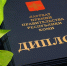 В Коми увеличат премии Правительства республики деятелям культуры - Город Инта