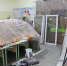 В классах станет комфортнее - Газета Искра