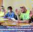 О планах ремонтной кампании на 2022-й - Газета Искра
