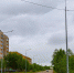 Ремонтная кампания в разгаре - Город Инта
