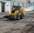 Работа продолжается - Газета Искра