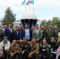 Боевое братство - Газета Искра