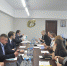 В Минтрудсоц РК проанализировали ситуацию на региональном рынке труда - Газета Искра