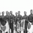 Маньчжурская стратегическая наступательная операция. Август 1945 - Газета Искра