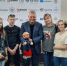 В целевой смене «Таланты Арктики. Дети» принимают участие школьники из Усинского района - Газета Искра