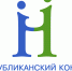 В Коми стартует прием заявок на итоговый этап республиканского конкурса «Наставник года» - Газета Искра