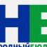 «Народный бюджет» в действии - Газета Искра