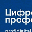 Начинается обучение по 29 новым программам проекта «Цифровые профессии» - Город Инта