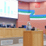 В Коми показатели регистрируемой безработицы в настоящее время сопоставимы с допандемическими - Газета Искра
