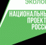 Юннаты в «Речном дозоре» - Газета Искра