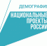 Интинские боксеры получили инвентарь в рамках реализации проекта «Спорт – норма жизни» - Газета Искра