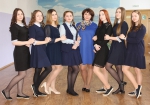 Это мой учитель!
