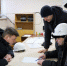 Первые ласточки - Газета Искра