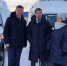 Инта получила новые автомобили скорой помощи - Газета Искра