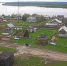 Петрунь на связи - Газета Искра