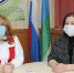 От регистрации до расширения бизнеса - Газета Искра