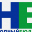 В Коми подвели рейтинг сел, кто больше и меньше реализовал проектов «Народного бюджет» - Газета Искра
