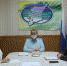 Сохраняем чеки, заключаем договор - Газета Искра
