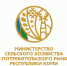 Результативный февраль - Газета Искра