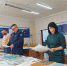 Российская армия в красках - Газета Искра