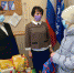 Всей Россией, всей Интой - Газета Искра