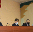 По вопросам местного значения - Газета Искра