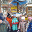 Акция продолжается! - Город Инта
