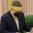 Проблемы обозначены, решения найдены - Газета Искра