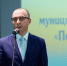 Экономический и политический прессинг, оказываемый на нашу страну, сделает нас сильнее – глава Печоры Валерий Серов - Газета Искра