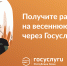 На Госуслугах стартовал прием заявлений на получение разрешения на весеннюю охоту - Газета Искра