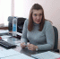 Трудовая четверть на подходе - Газета Искра
