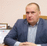 Инта получила грант главы Республики Коми - Газета Искра