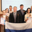 Награды для лучших - Газета Искра